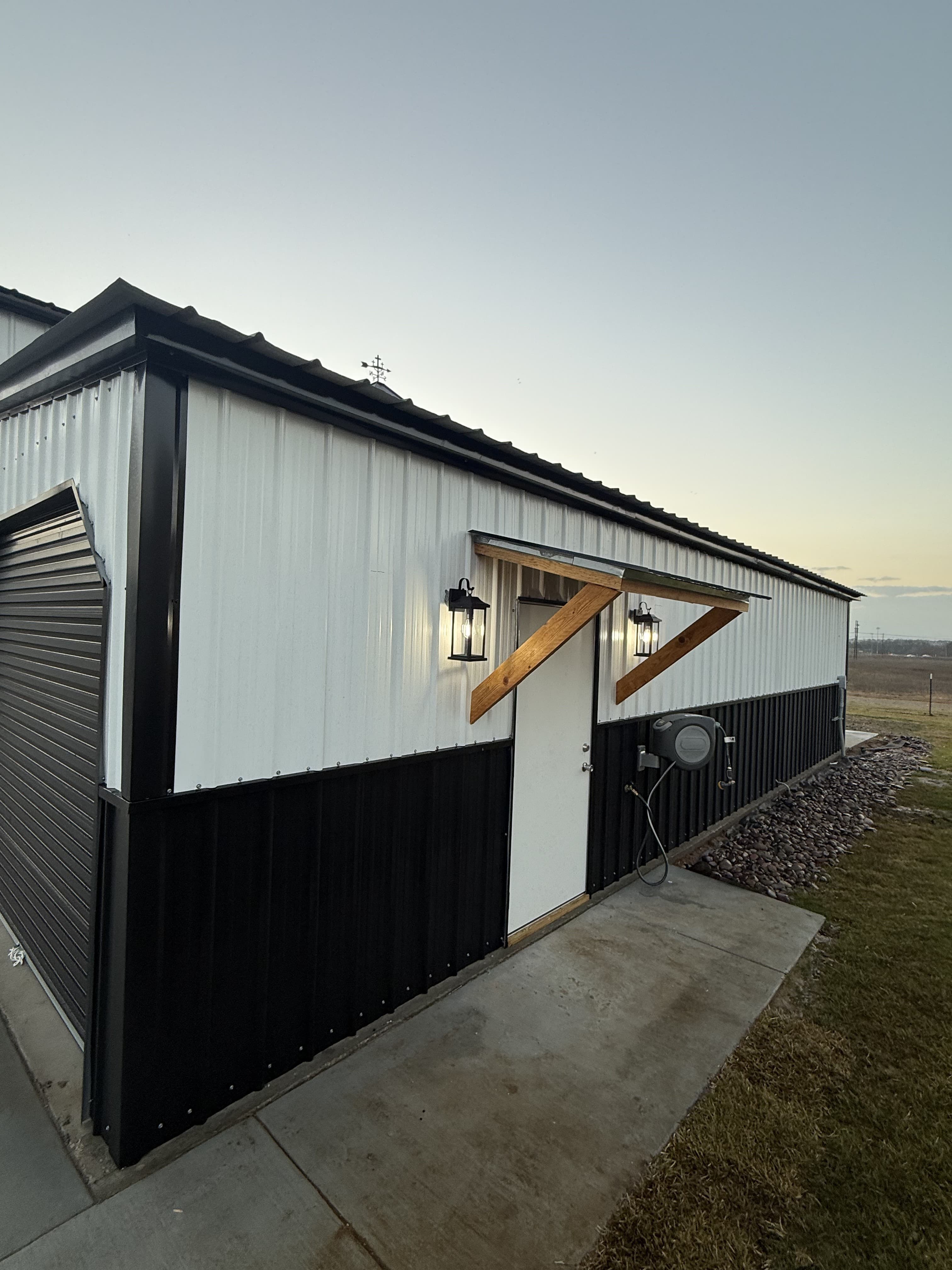 Patio Covers in Murphy, TX