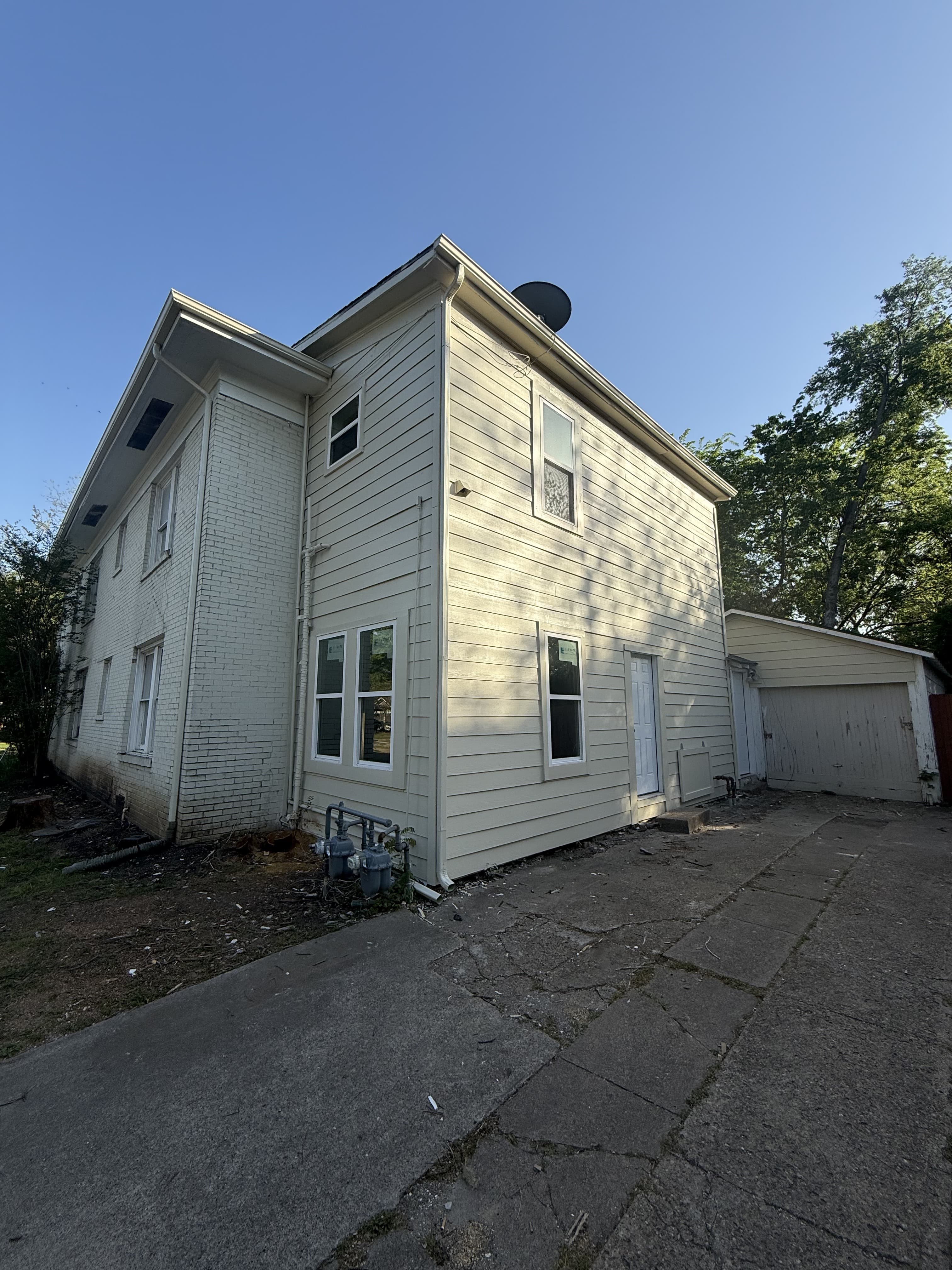 Room addition contractor in Dallas TX by North Texas Builders